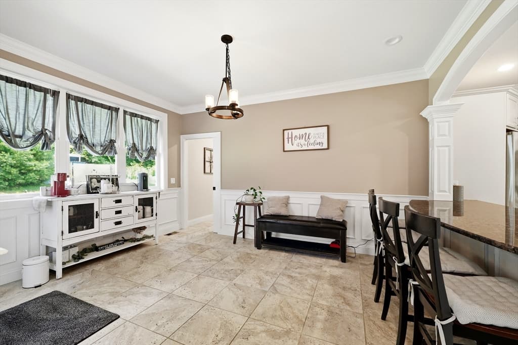 155 Parker Lane, Ludlow MA 01056 photo 12