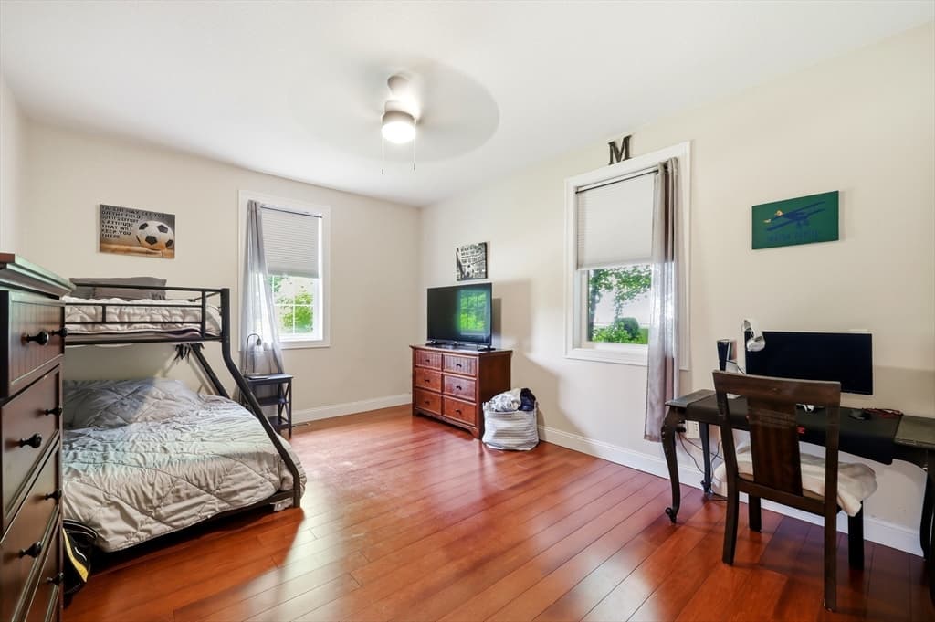 155 Parker Lane, Ludlow MA 01056 photo 26