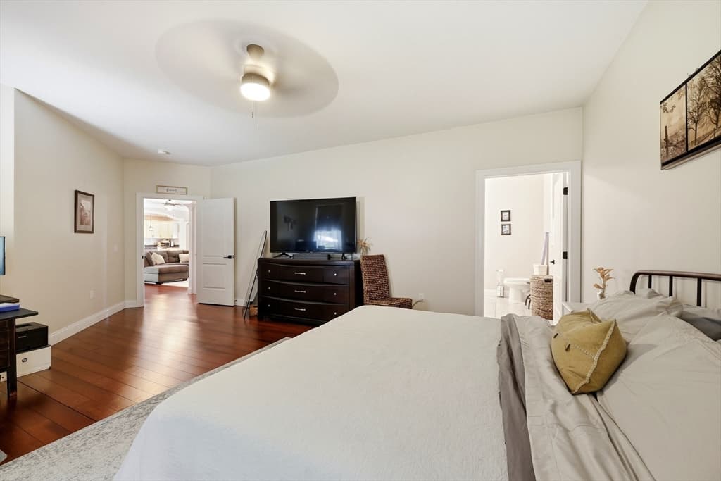 155 Parker Lane, Ludlow MA 01056 photo 22