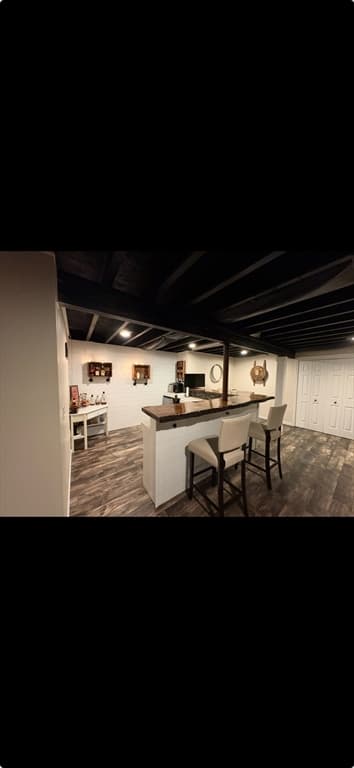 155 Parker Lane, Ludlow MA 01056 photo 32
