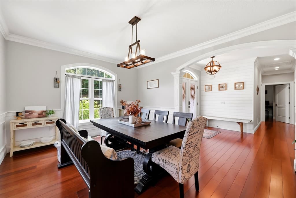 155 Parker Lane, Ludlow MA 01056 photo 5