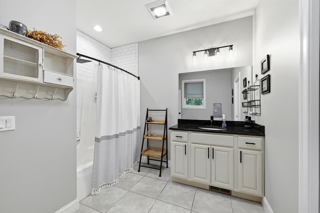 155 Parker Lane, Ludlow MA 01056 photo 20