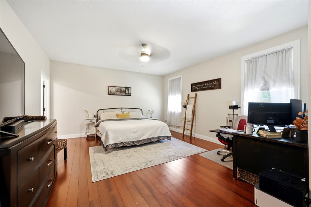 155 Parker Lane, Ludlow MA 01056 photo 24