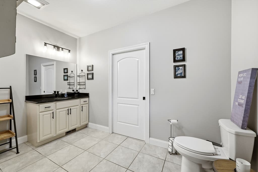155 Parker Lane, Ludlow MA 01056 photo 30
