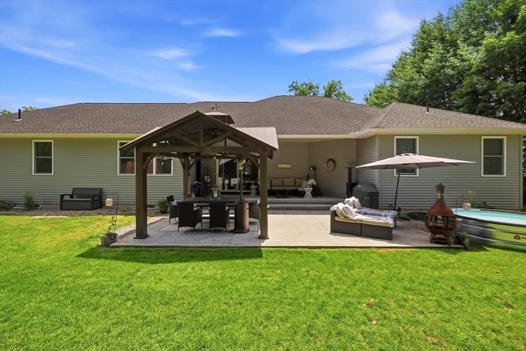 155 Parker Lane, Ludlow MA 01056 photo 38