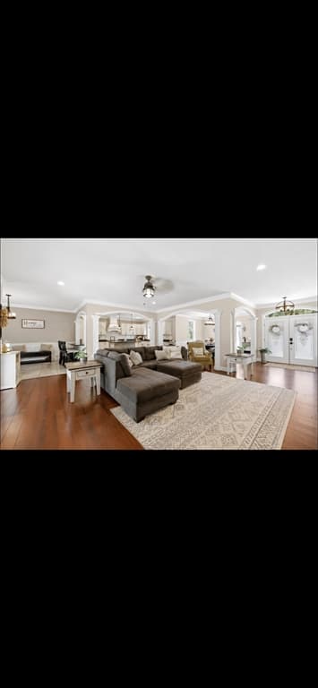 155 Parker Lane, Ludlow MA 01056 photo 15