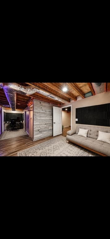 155 Parker Lane, Ludlow MA 01056 photo 35