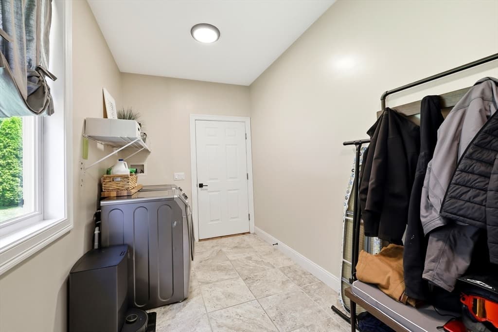 155 Parker Lane, Ludlow MA 01056 photo 31