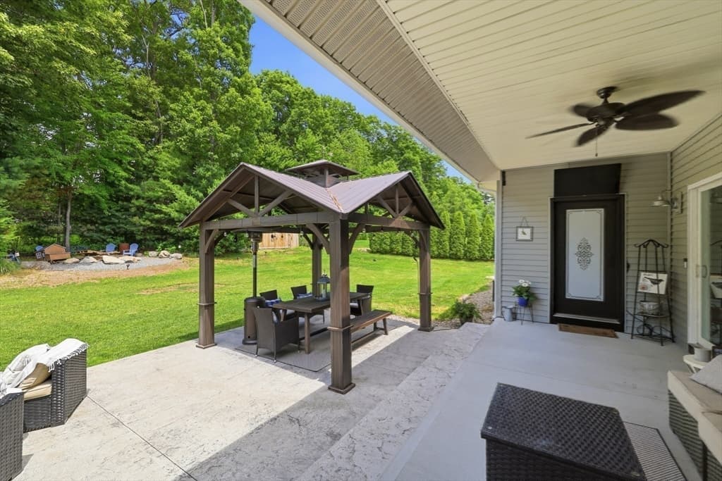 155 Parker Lane, Ludlow MA 01056 photo 39