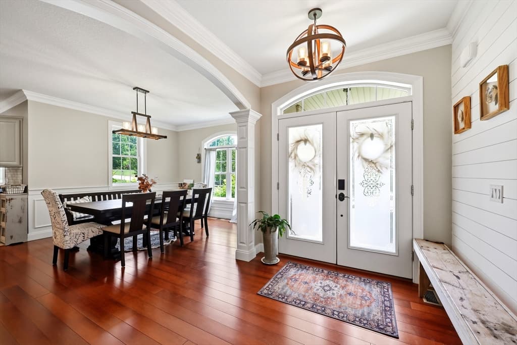 155 Parker Lane, Ludlow MA 01056 photo 4