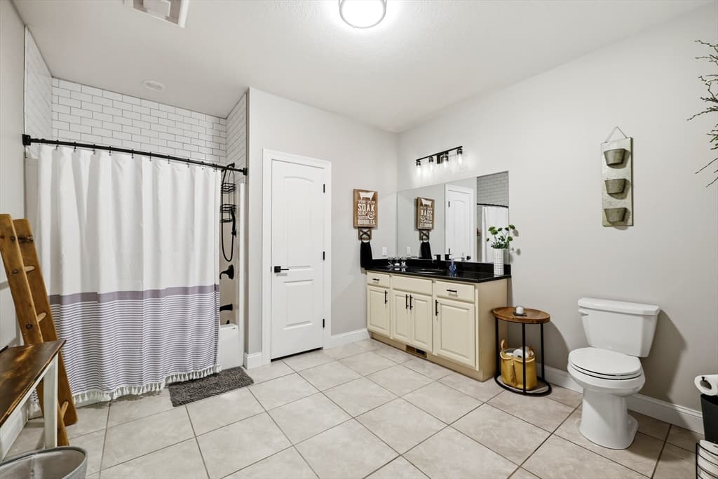 155 Parker Lane, Ludlow MA 01056 photo 21