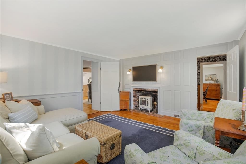 200 Main, Sandwich MA 02563 photo 17