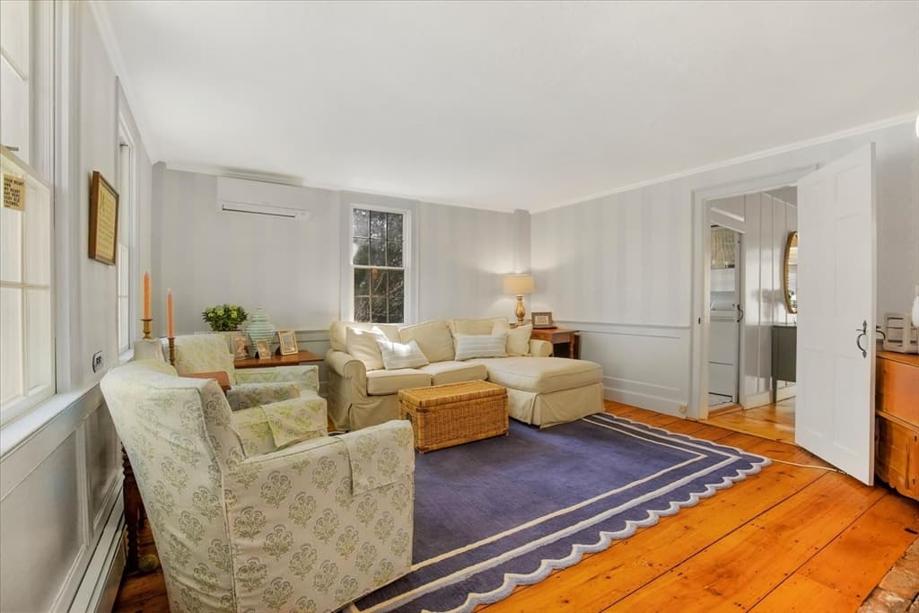 200 Main, Sandwich MA 02563 photo 16