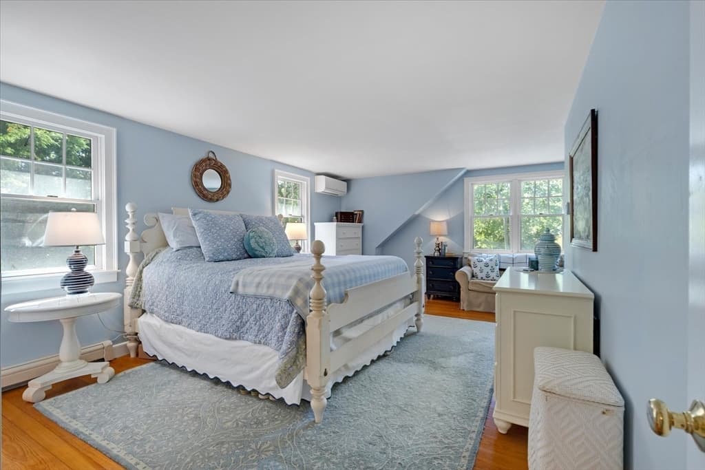 200 Main, Sandwich MA 02563 photo 26