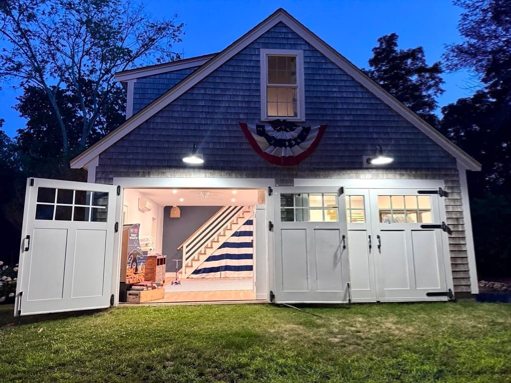 200 Main, Sandwich MA 02563 photo 32