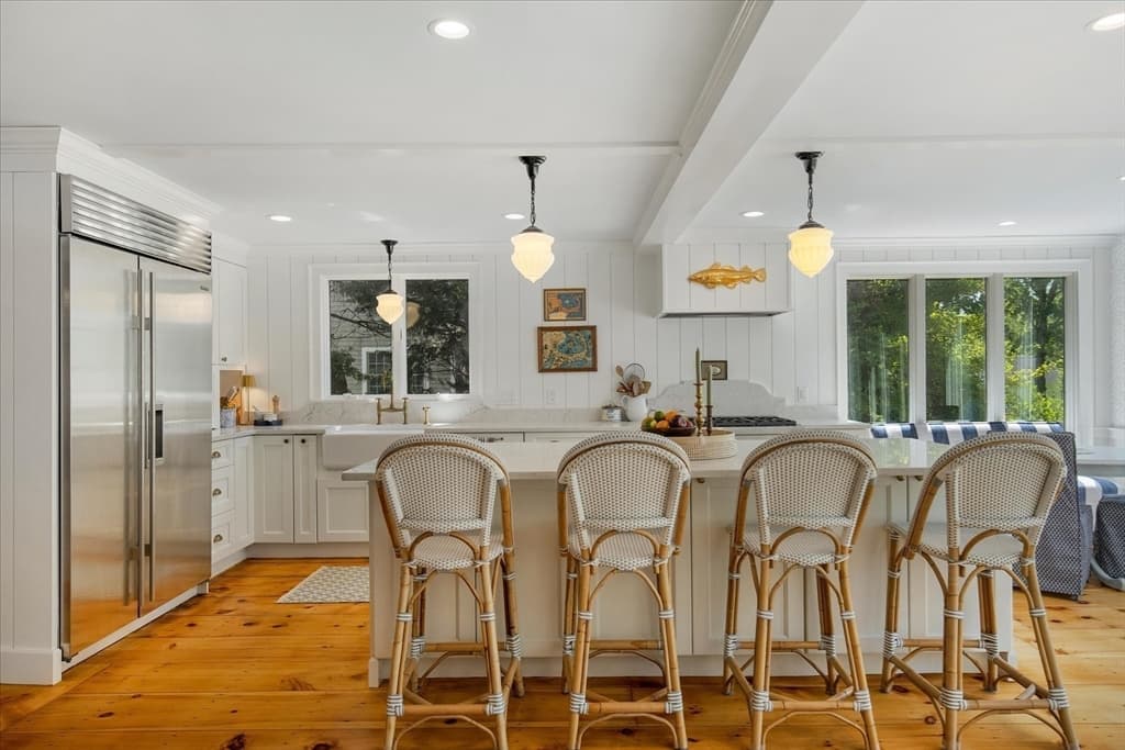 200 Main, Sandwich MA 02563 photo 5