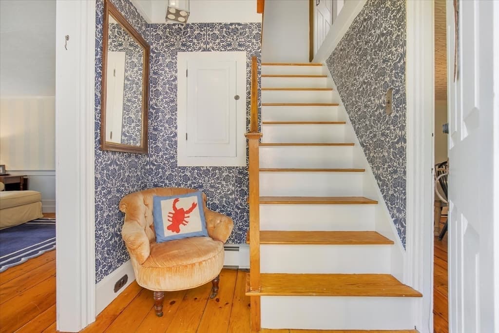 200 Main, Sandwich MA 02563 photo 20