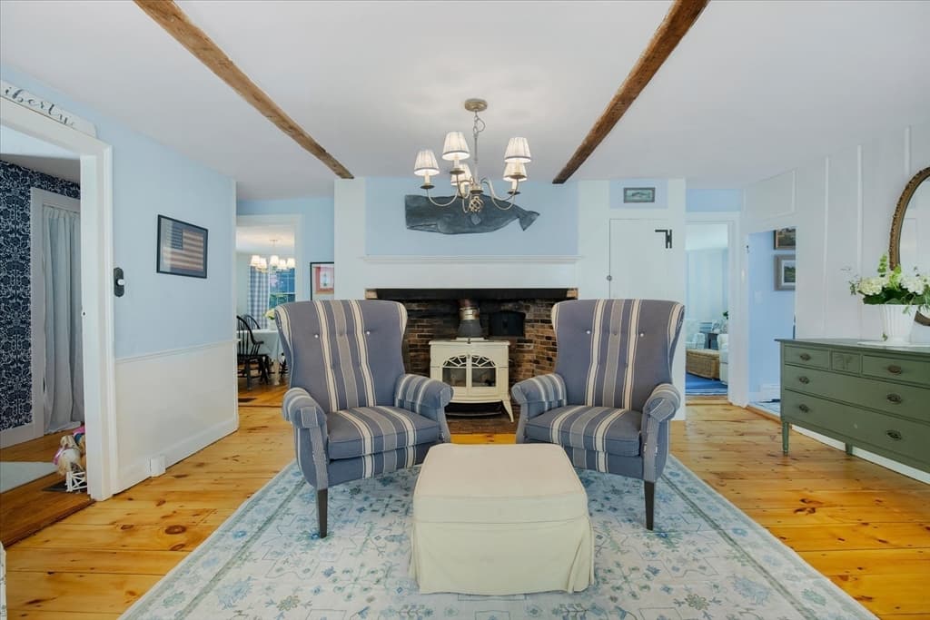 200 Main, Sandwich MA 02563 photo 10