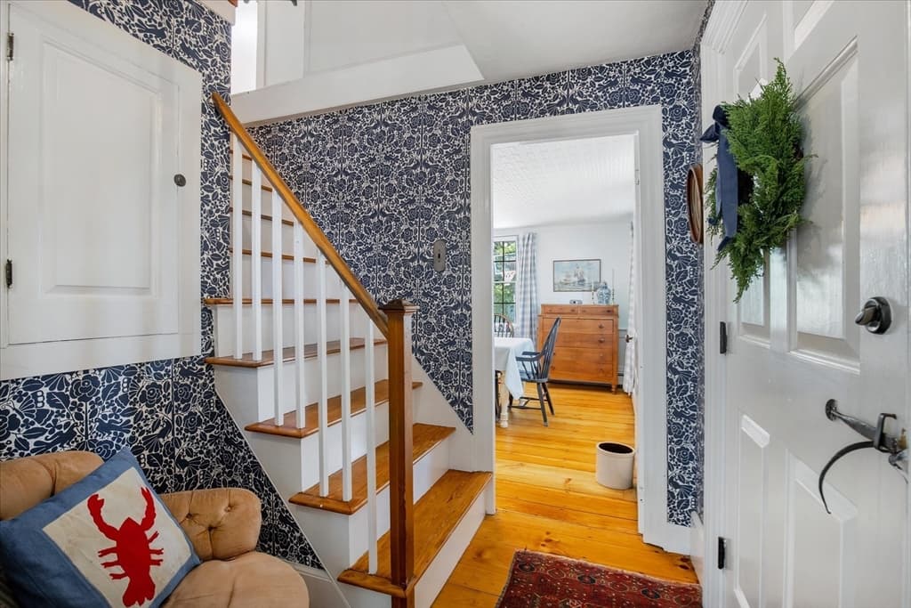 200 Main, Sandwich MA 02563 photo 15