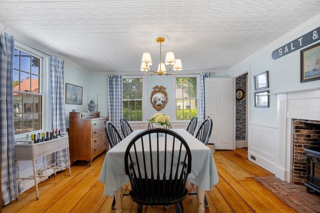 200 Main, Sandwich MA 02563 photo 11