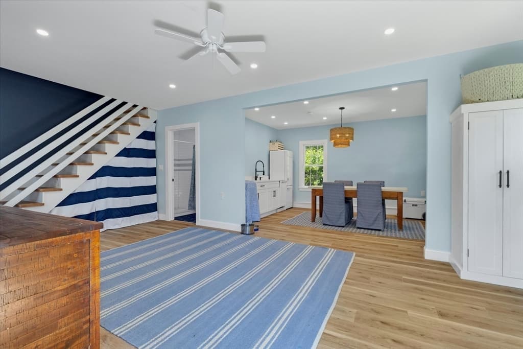 200 Main, Sandwich MA 02563 photo 35