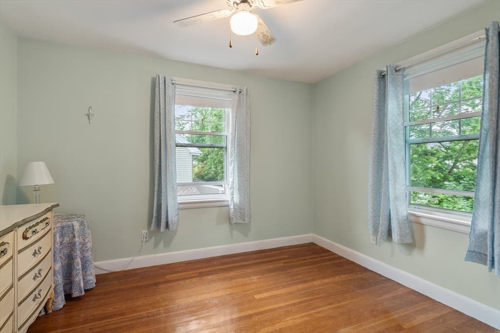 20 Rowe Street, Milton MA 02186 photo 16