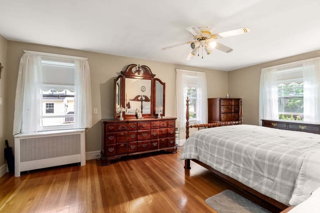 20 Rowe Street, Milton MA 02186 photo 14