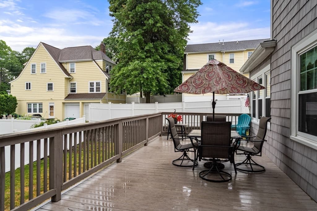 20 Rowe Street, Milton MA 02186 photo 18