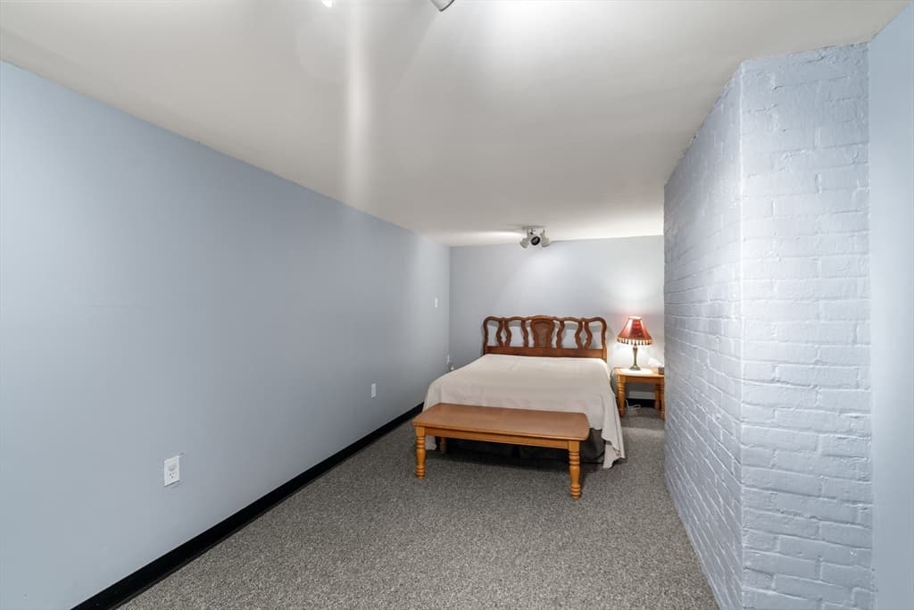 20 Rowe Street, Milton MA 02186 photo 21