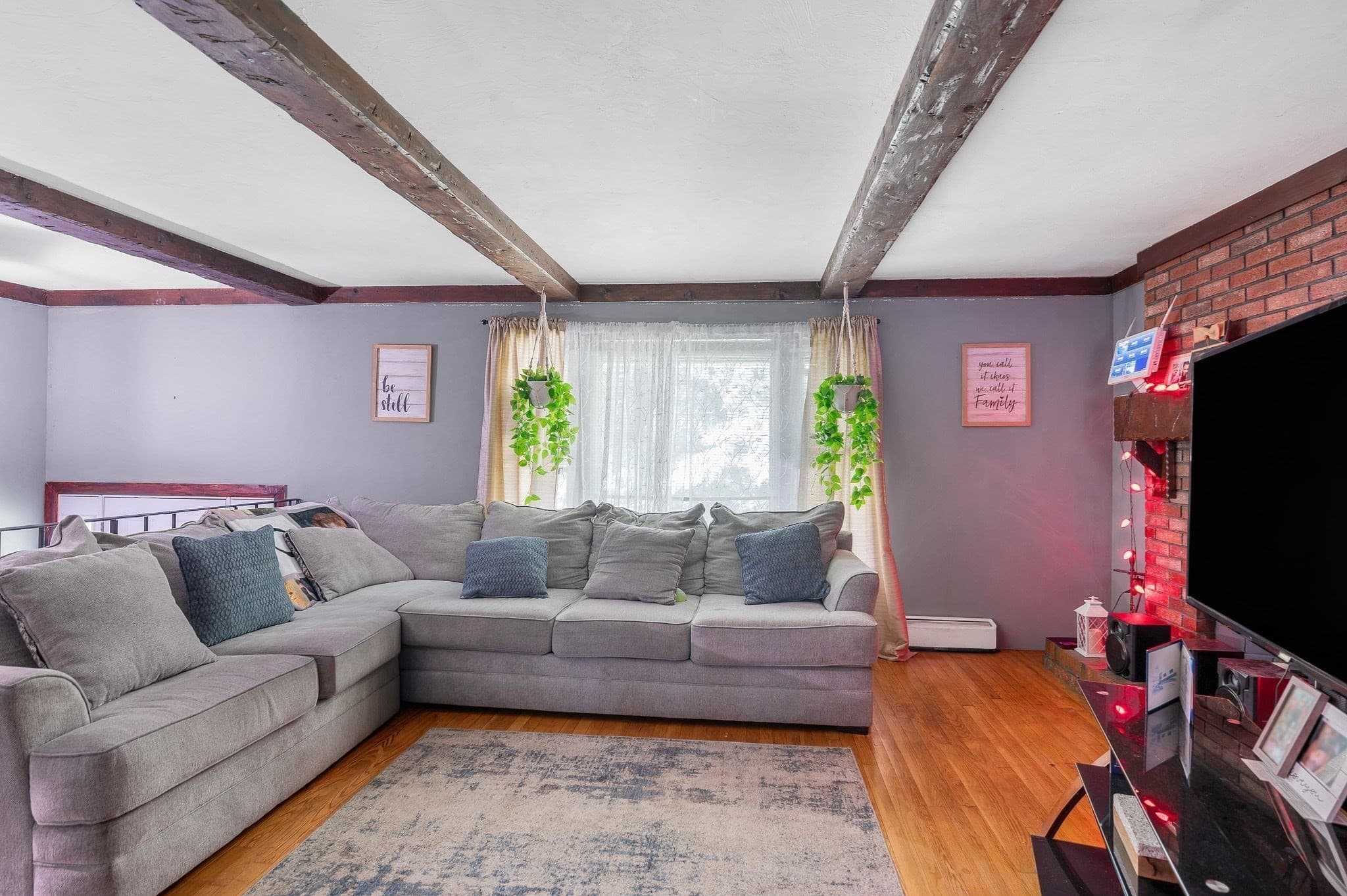 Single Family Residence at 76 Maple St., Methuen MA 01844, Methuen, photo 5 of 15