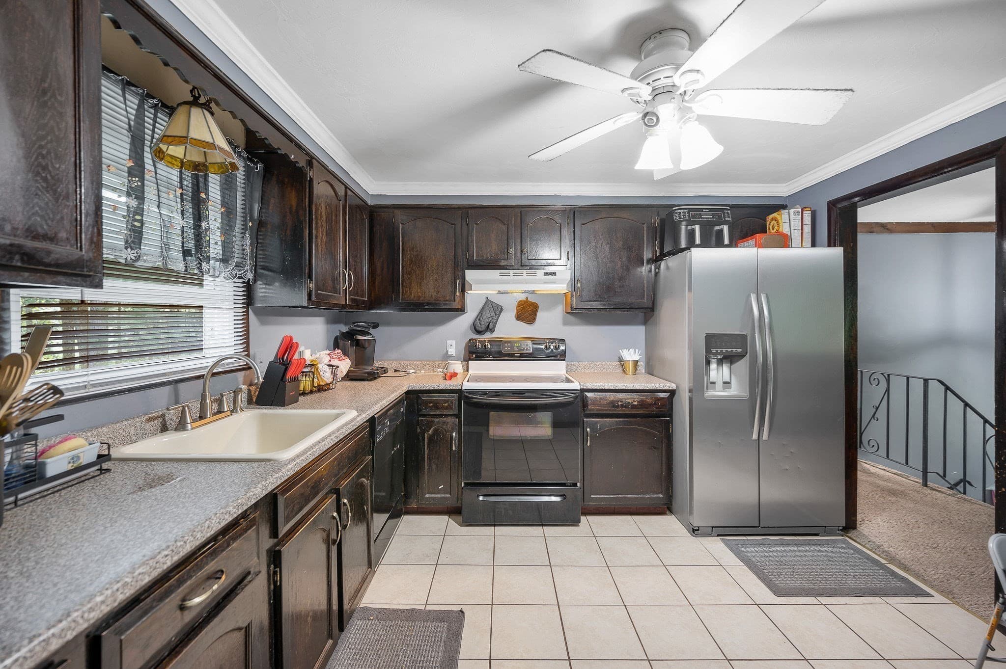 Single Family Residence at 76 Maple St., Methuen MA 01844, Methuen, photo 8 of 15