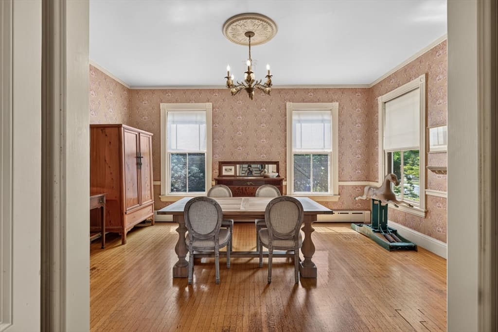 58 Summer St, Taunton MA 02780 photo 23