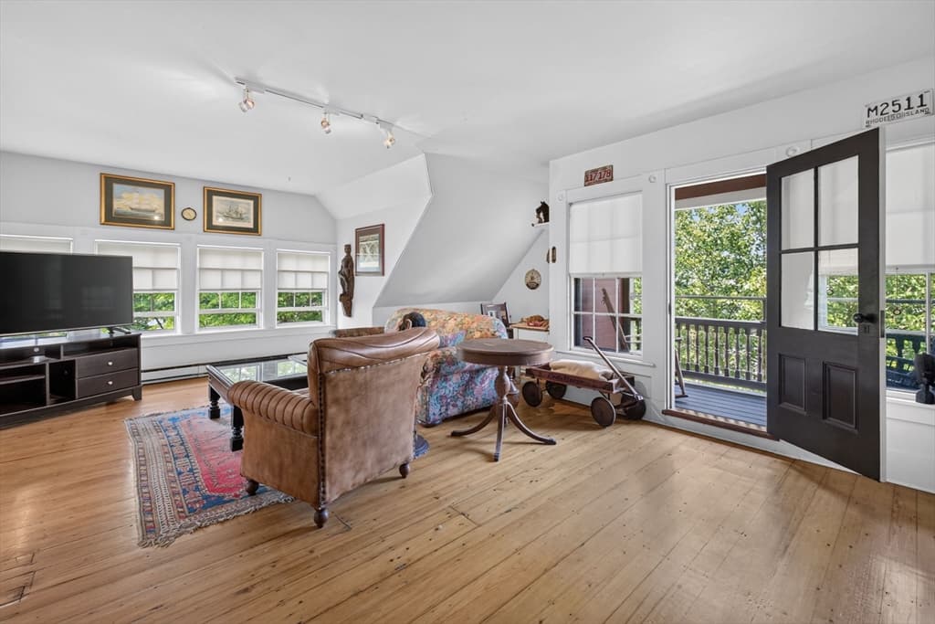 58 Summer St, Taunton MA 02780 photo 17