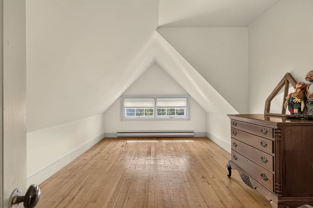 58 Summer St, Taunton MA 02780 photo 16