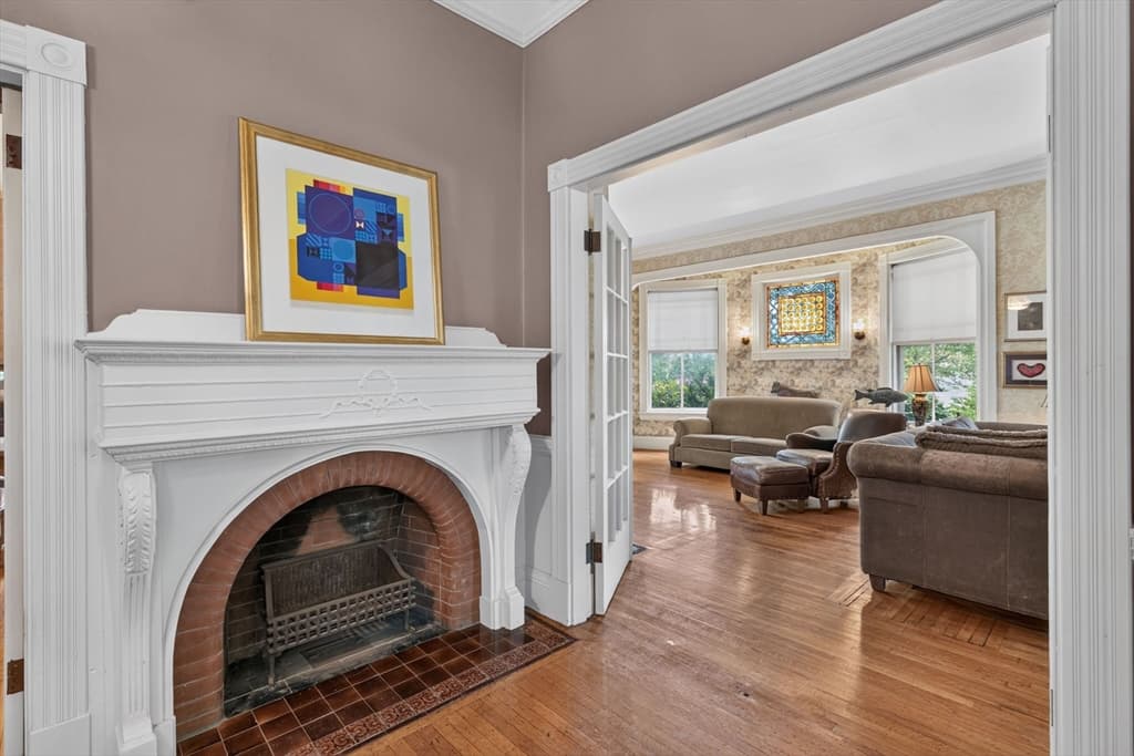 58 Summer St, Taunton MA 02780 photo 5