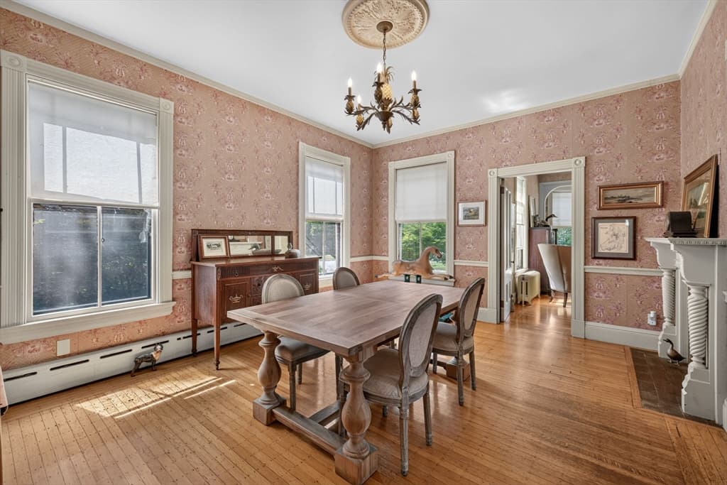 58 Summer St, Taunton MA 02780 photo 24