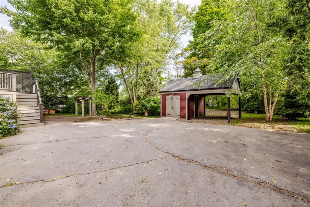 58 Summer St, Taunton MA 02780 photo 33