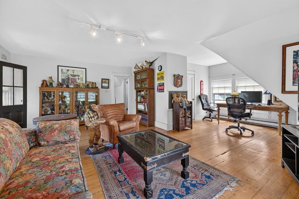 58 Summer St, Taunton MA 02780 photo 18
