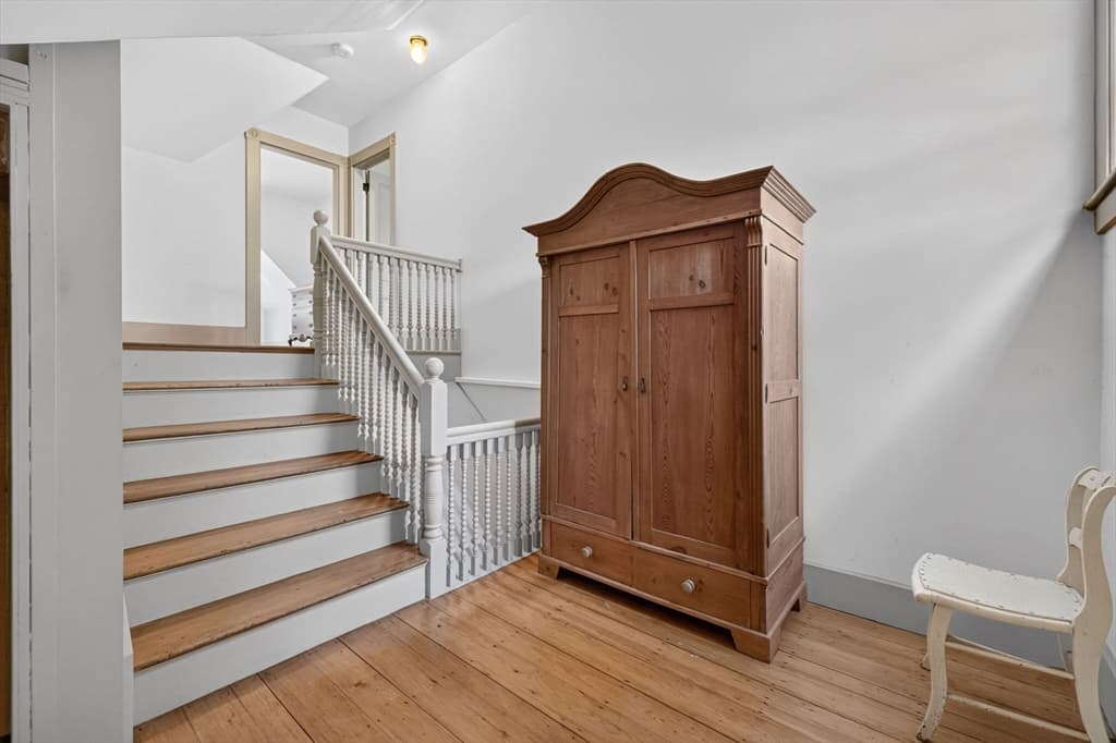 58 Summer St, Taunton MA 02780 photo 15