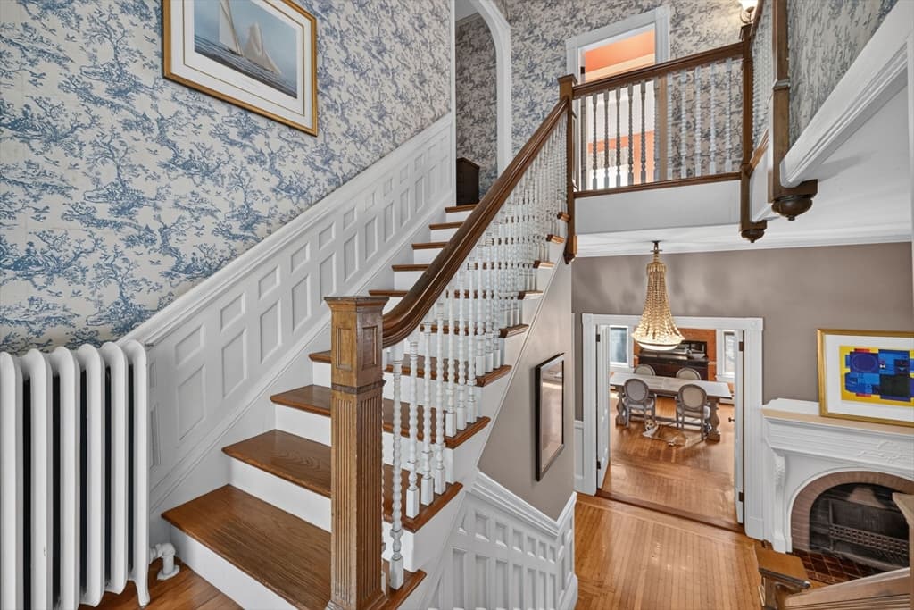 58 Summer St, Taunton MA 02780 photo 19