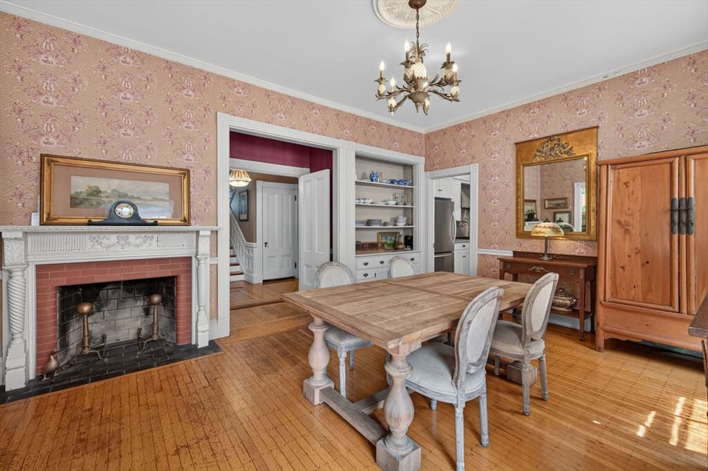 58 Summer St, Taunton MA 02780 photo 25