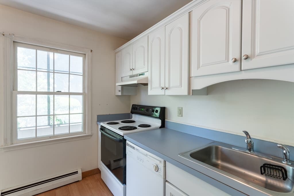 14 Harold Street # 6B, Harwich MA 02646 photo 6