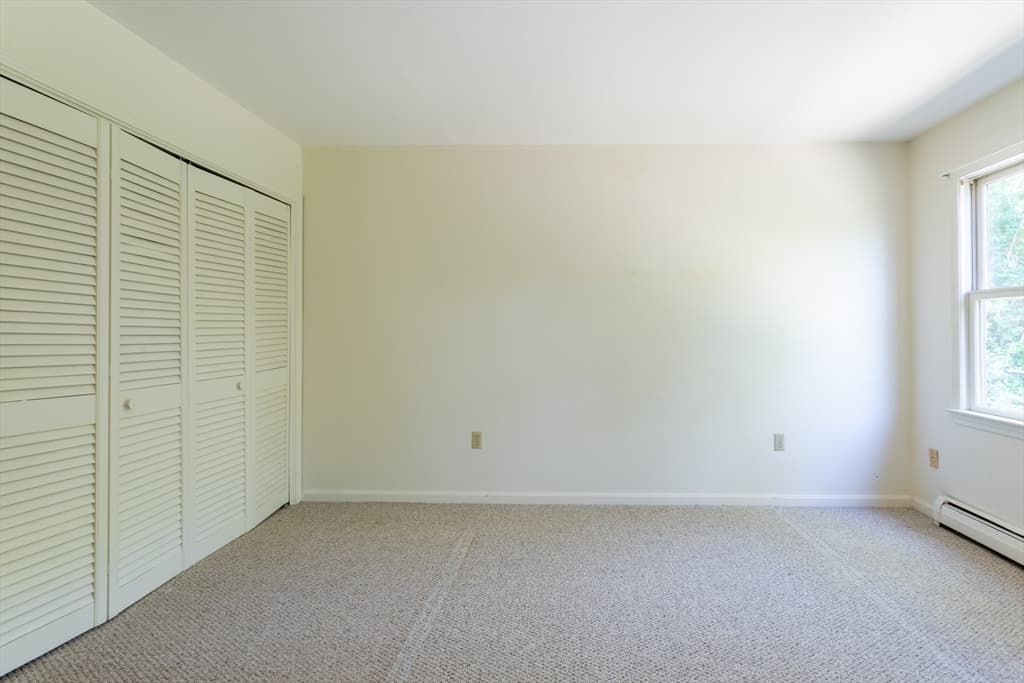 14 Harold Street # 6B, Harwich MA 02646 photo 16