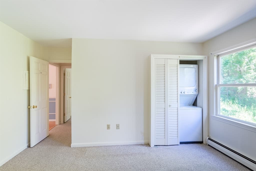 14 Harold Street # 6B, Harwich MA 02646 photo 12