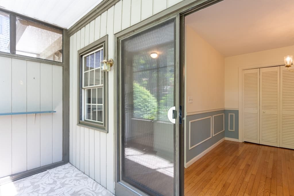 14 Harold Street # 6B, Harwich MA 02646 photo 26