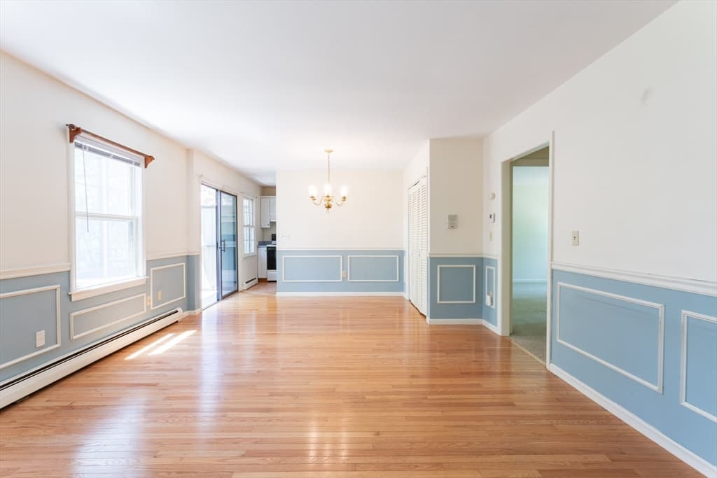 14 Harold Street # 6B, Harwich MA 02646 photo 22
