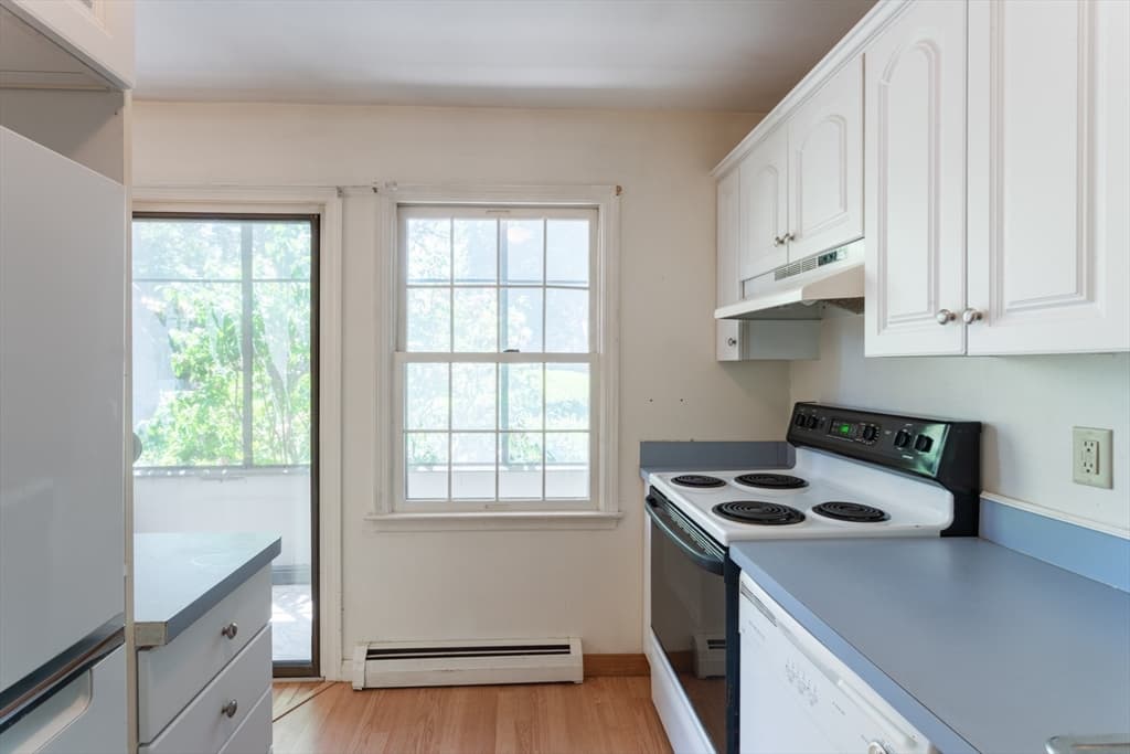 14 Harold Street # 6B, Harwich MA 02646 photo 7