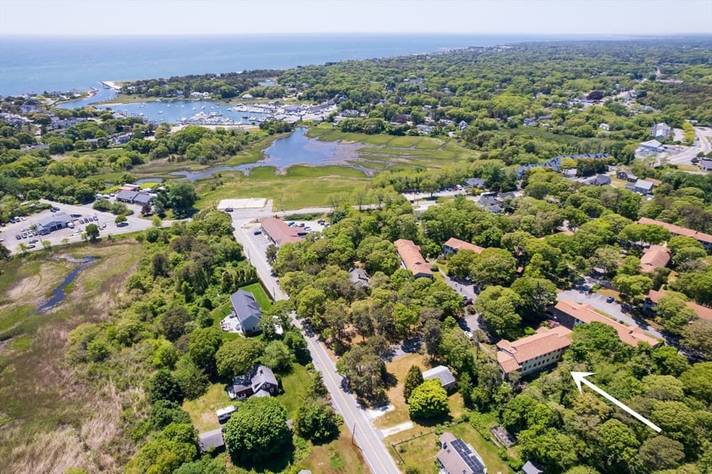 14 Harold Street # 6B, Harwich MA 02646 photo 28
