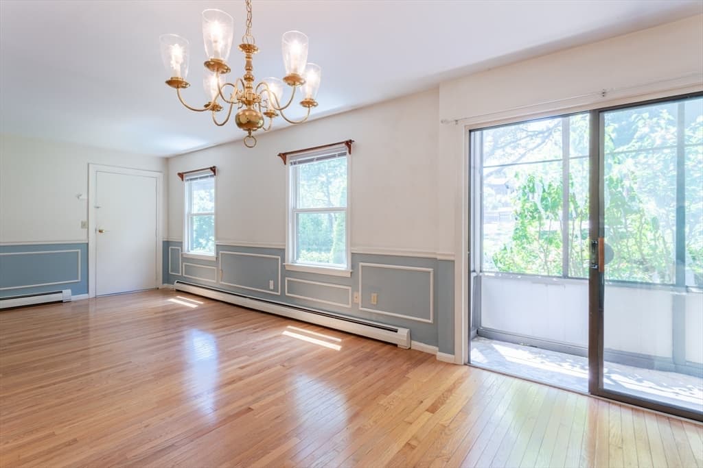 14 Harold Street # 6B, Harwich MA 02646 photo 20