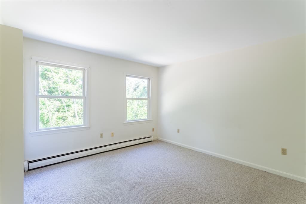 14 Harold Street # 6B, Harwich MA 02646 photo 9